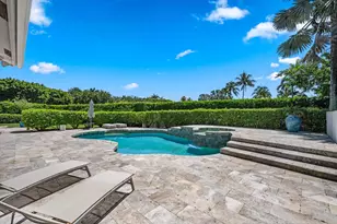 3630 Jappeloup Ln, Wellington, FL 33414 - Photo 42