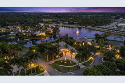 3630 Jappeloup Lane, Wellington, FL 33414 - Photo 8
