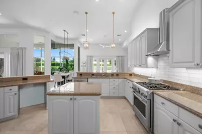 3630 Jappeloup Lane, Wellington, FL 33414 - Photo 24