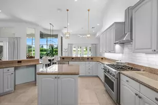 3630 Jappeloup Ln, Wellington, FL 33414 - Photo 24