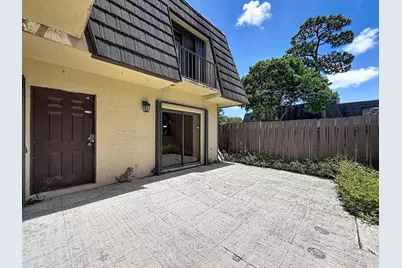 4644 Cherry Road, West Palm Beach, FL 33417 - Photo 2