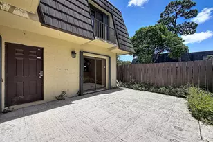 4644 Cherry Rd, West Palm Beach, FL 33417 - Photo 2