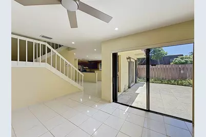 4644 Cherry Road, West Palm Beach, FL 33417 - Photo 8