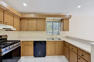 4644 Cherry Rd, West Palm Beach, FL 33417 - Photo 16