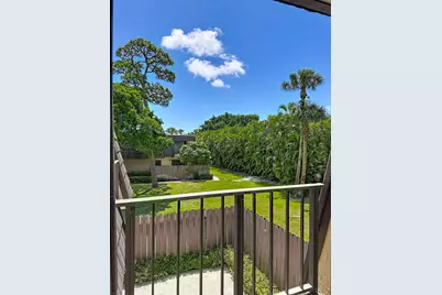 4644 Cherry Road, West Palm Beach, FL 33417 - Photo 42