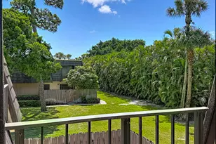 4644 Cherry Rd, West Palm Beach, FL 33417 - Photo 42