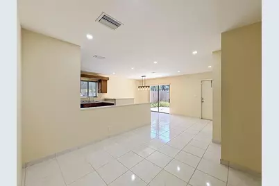 4644 Cherry Road, West Palm Beach, FL 33417 - Photo 18