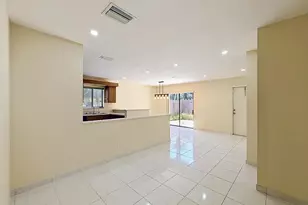 4644 Cherry Rd, West Palm Beach, FL 33417 - Photo 18