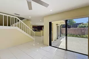 4644 Cherry Rd, West Palm Beach, FL 33417 - Photo 8
