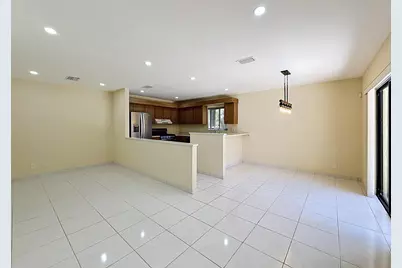 4644 Cherry Road, West Palm Beach, FL 33417 - Photo 10