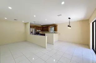 4644 Cherry Rd, West Palm Beach, FL 33417 - Photo 10