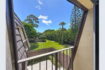 4644 Cherry Road, West Palm Beach, FL 33417 - Photo 36