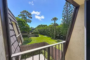 4644 Cherry Rd, West Palm Beach, FL 33417 - Photo 36