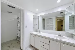4644 Cherry Rd, West Palm Beach, FL 33417 - Photo 38