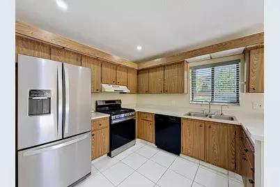 4644 Cherry Road, West Palm Beach, FL 33417 - Photo 12