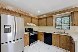 4644 Cherry Rd, West Palm Beach, FL 33417 - Photo 12