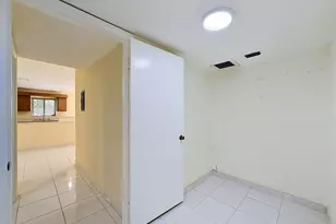 4644 Cherry Rd, West Palm Beach, FL 33417 - Photo 50