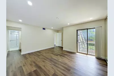 4644 Cherry Road, West Palm Beach, FL 33417 - Photo 20
