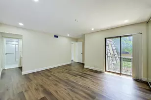 4644 Cherry Rd, West Palm Beach, FL 33417 - Photo 20