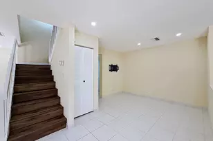 4644 Cherry Rd, West Palm Beach, FL 33417 - Photo 20
