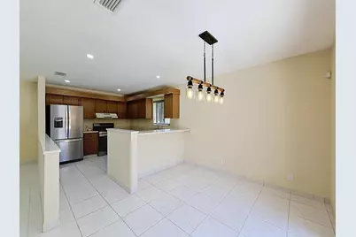 4644 Cherry Road, West Palm Beach, FL 33417 - Photo 10