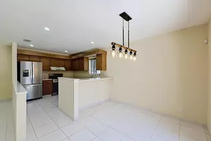 4644 Cherry Rd, West Palm Beach, FL 33417 - Photo 10