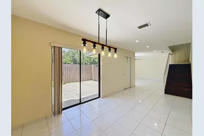 4644 Cherry Road, West Palm Beach, FL 33417 - Photo 18