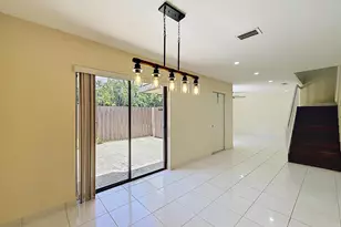4644 Cherry Rd, West Palm Beach, FL 33417 - Photo 18