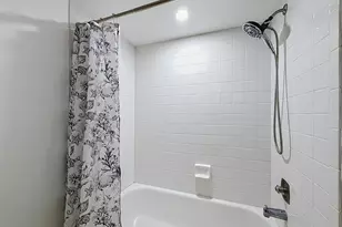4644 Cherry Rd, West Palm Beach, FL 33417 - Photo 40