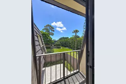 4644 Cherry Road, West Palm Beach, FL 33417 - Photo 38