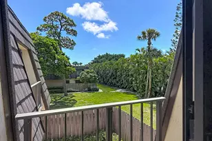4644 Cherry Rd, West Palm Beach, FL 33417 - Photo 38