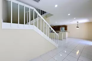 4644 Cherry Rd, West Palm Beach, FL 33417 - Photo 6
