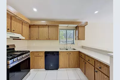 4644 Cherry Road, West Palm Beach, FL 33417 - Photo 14