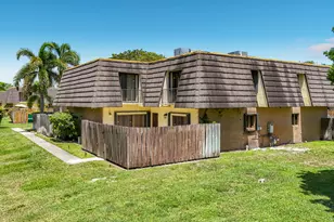 4644 Cherry Rd, West Palm Beach, FL 33417 - Photo 4