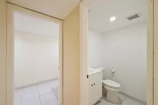 4644 Cherry Rd, West Palm Beach, FL 33417 - Photo 50