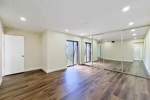 4644 Cherry Rd, West Palm Beach, FL 33417 - Photo 26