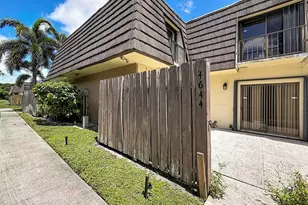 4644 Cherry Rd, West Palm Beach, FL 33417 - Photo 1