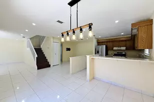 4644 Cherry Rd, West Palm Beach, FL 33417 - Photo 12