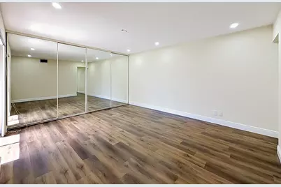 4644 Cherry Road, West Palm Beach, FL 33417 - Photo 22