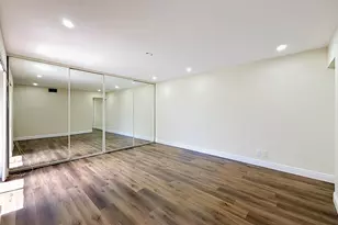 4644 Cherry Rd, West Palm Beach, FL 33417 - Photo 22