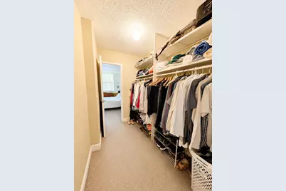 1800 Sans Souci Boulevard #424, North Miami, FL 33181 - Photo 8