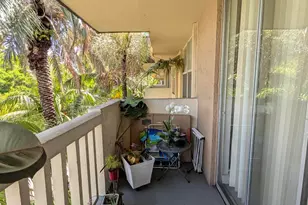 1800 Sans Souci Blvd, North Miami, FL 33181 - Photo 12