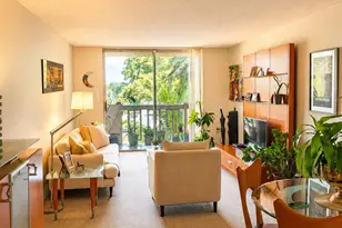 1800 Sans Souci Blvd, North Miami, FL 33181 - Photo 1