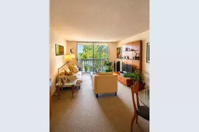 1800 Sans Souci Boulevard #424, North Miami, FL 33181 - Photo 2