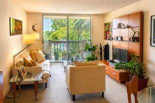1800 Sans Souci Blvd, North Miami, FL 33181 - Photo 2
