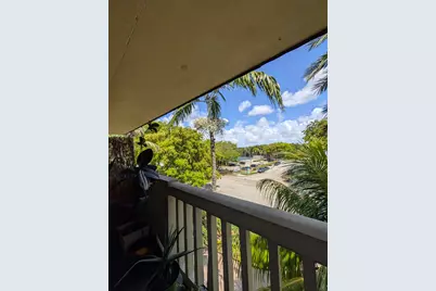 1800 Sans Souci Boulevard #424, North Miami, FL 33181 - Photo 14