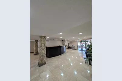 1800 Sans Souci Boulevard #424, North Miami, FL 33181 - Photo 10