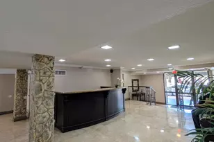 1800 Sans Souci Blvd, North Miami, FL 33181 - Photo 10