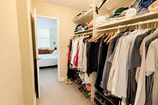 1800 Sans Souci Blvd, North Miami, FL 33181 - Photo 8