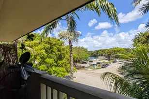 1800 Sans Souci Blvd, North Miami, FL 33181 - Photo 14